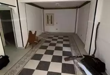 Apartments For sale - 2 rooms - floor 2