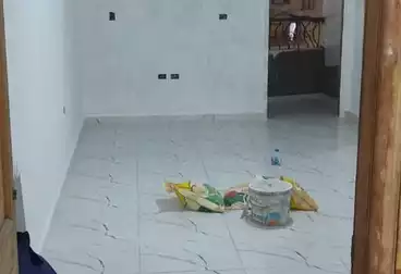 undefined undefined - 3 rooms - floor 5