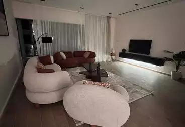 undefined undefined - 2 rooms - floor 2