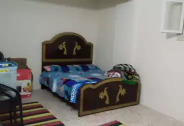 undefined undefined - 2 غرف - بالدور 1