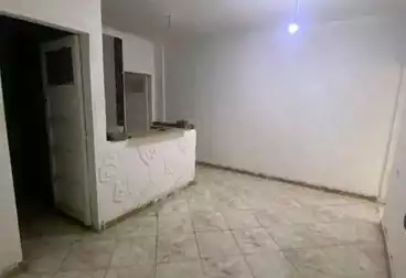 Apartments For sale - 2 rooms - floor 3