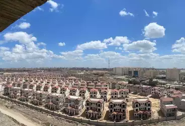 undefined undefined - 3 غرف