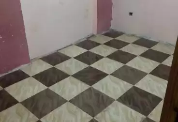 شقق للبيع - 2 غرف - بالدور 5