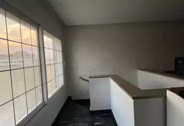 Properties For sale - 4 rooms - floor 10