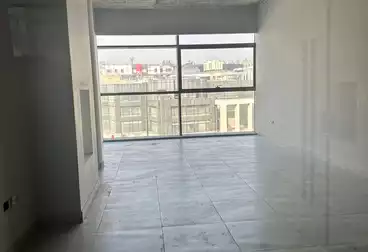 عقارات للإيجار - 1 غرف - بالدور 2