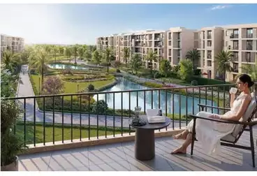 undefined undefined - 2 rooms - floor 2