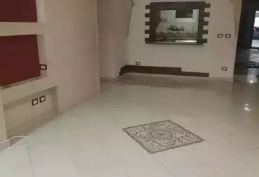 undefined undefined - 2 غرف - بالدور 1