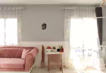 Apartments For sale - 2 rooms - floor 2