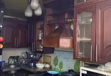 شقق للبيع - 2 غرف - بالدور 1