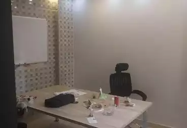 شقق للبيع - 2 غرف - بالدور 1