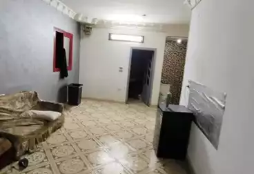 Properties For sale - 2 rooms - floor 3