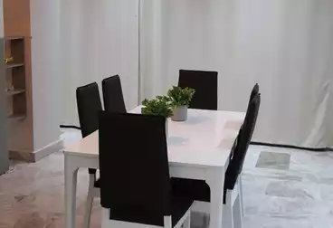 undefined undefined - 3 rooms - floor 2