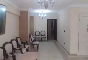 Apartments For sale - 3 rooms - floor 7