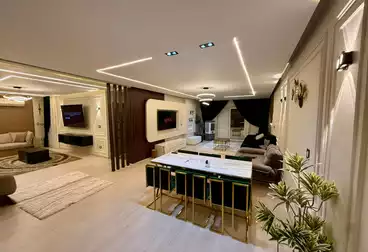 undefined undefined - 4 غرف - بالدور 2