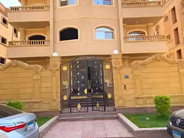 Properties For sale - 3 rooms - floor 3