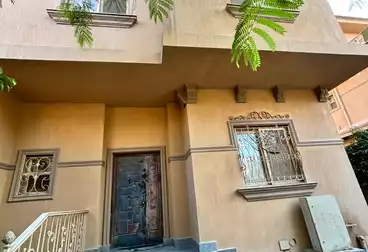 Villas For sale - 3 rooms