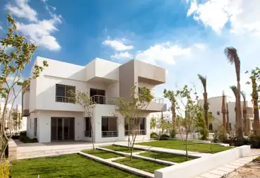 فلل للبيع - 4 غرف