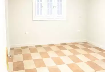 undefined undefined - 3 rooms - floor 1