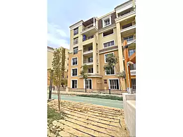 undefined undefined - 3 rooms - floor 1