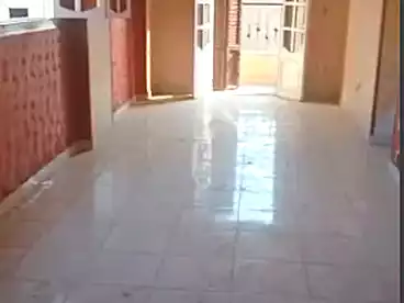 عقارات للبيع - 3 غرف - بالدور 2