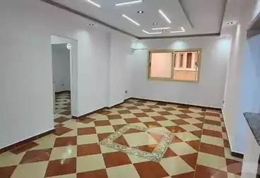 شقق للبيع - 3 غرف - بالدور 7