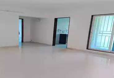 undefined undefined - 2 rooms - floor 1