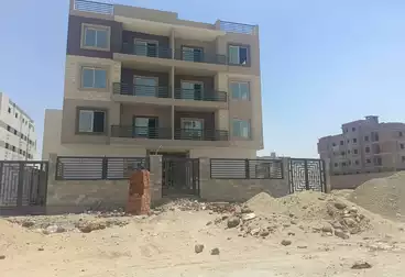 Residential Land For sale