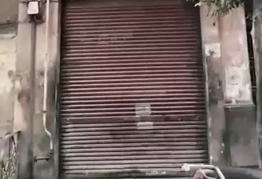 Properties For sale - floor 0