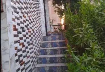 House / Home For sale - 3 rooms