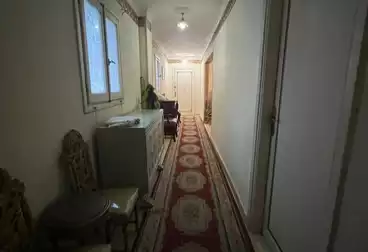 undefined undefined - 2 rooms - floor 10