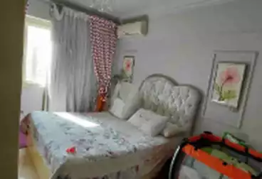 Properties For rent - 3 rooms - floor 5