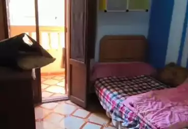 undefined undefined - 2 rooms - floor 3