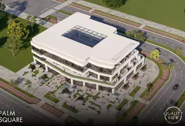 undefined undefined - floor 1