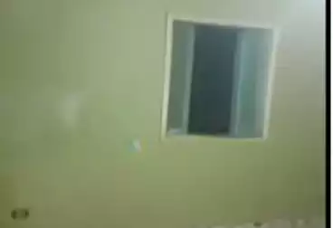 Properties For sale - 3 rooms - floor 3