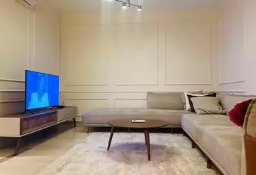 Apartments For rent - 2 rooms - floor 2