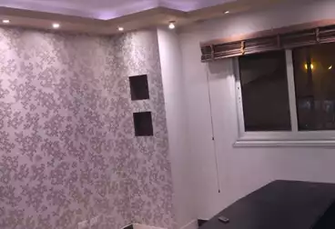 Offices For sale - 1 rooms - floor 1