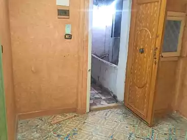 Apartments For sale - 2 rooms - floor 1