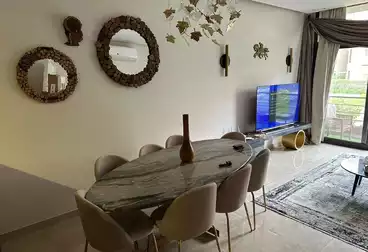 undefined undefined - 3 rooms - floor 3