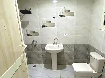 شقق للبيع في اللبيني، الهرم، 155 متر