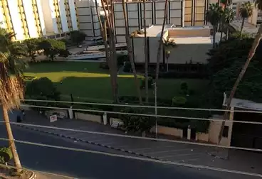 Properties For rent - 4 rooms - floor 5