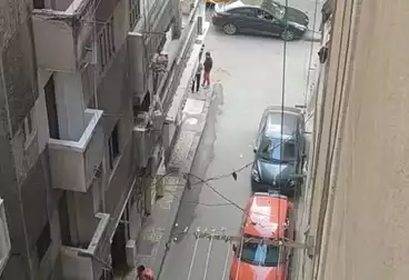 شقق للبيع - 2 غرف - بالدور 5