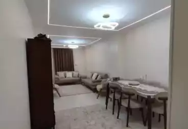 undefined undefined - 3 rooms - floor 5