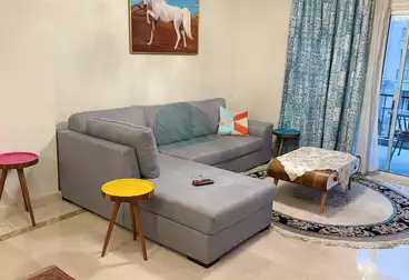 undefined undefined - 3 rooms - floor 1