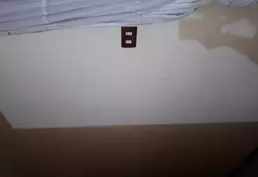 Properties For sale - 3 rooms - floor 3