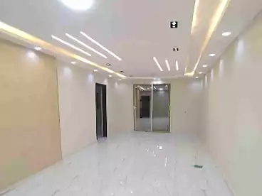 شقق للبيع - 3 غرف - بالدور 4