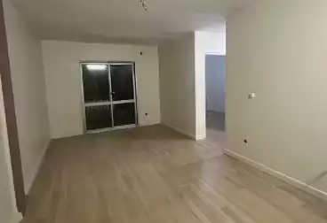 شقق للبيع - 3 غرف - بالدور 4