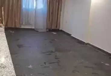 Apartments For sale - 3 rooms - floor 6