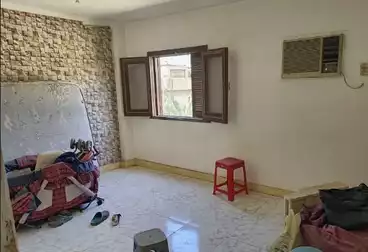 Apartments For rent - 3 rooms - floor 4