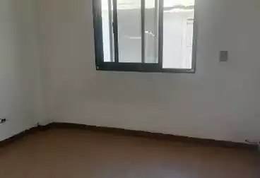 Properties For sale - 2 rooms - floor 11