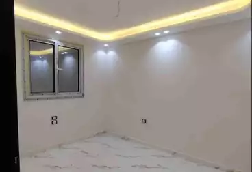 Apartments For sale - 3 rooms - floor 2